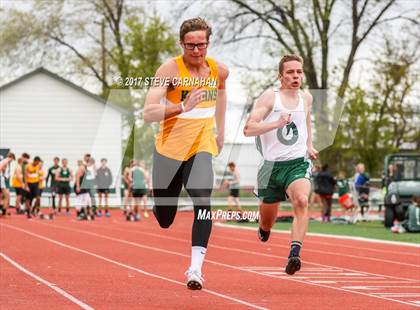 Thumbnail 3 in Judge Memorial, Kearns, Olympus @ Hillcrest photogallery.