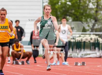 Thumbnail 2 in Judge Memorial, Kearns, Olympus @ Hillcrest photogallery.