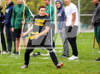 Thumbnail 1 in Judge Memorial, Kearns, Olympus @ Hillcrest photogallery.