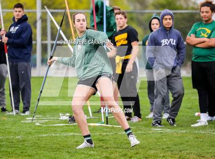 Thumbnail 3 in Judge Memorial, Kearns, Olympus @ Hillcrest photogallery.