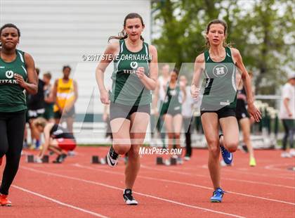 Thumbnail 3 in Judge Memorial, Kearns, Olympus @ Hillcrest photogallery.