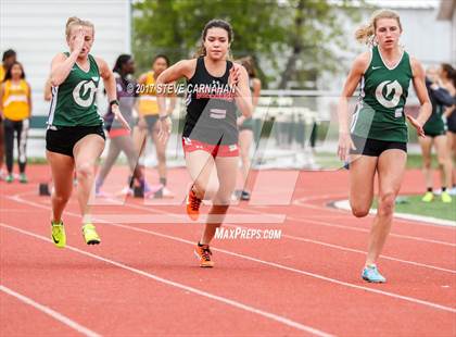 Thumbnail 3 in Judge Memorial, Kearns, Olympus @ Hillcrest photogallery.