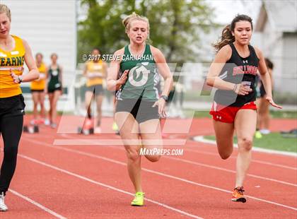 Thumbnail 2 in Judge Memorial, Kearns, Olympus @ Hillcrest photogallery.