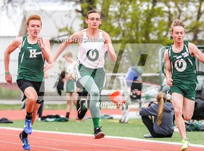 Thumbnail 3 in Judge Memorial, Kearns, Olympus @ Hillcrest photogallery.