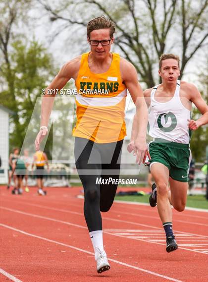 Thumbnail 3 in Judge Memorial, Kearns, Olympus @ Hillcrest photogallery.