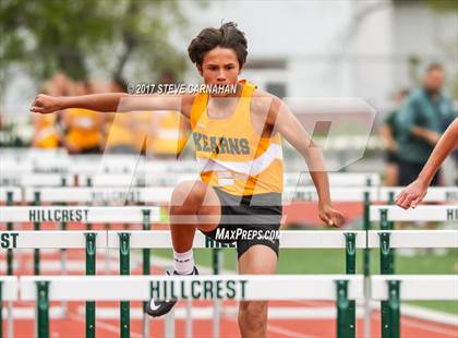 Thumbnail 2 in Judge Memorial, Kearns, Olympus @ Hillcrest photogallery.