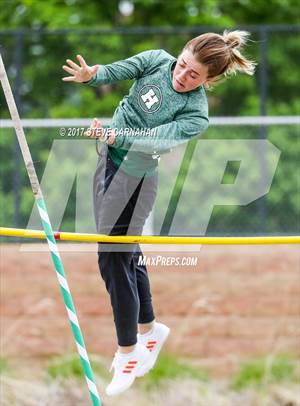 Judge Memorial, Kearns, Olympus @ Hillcrest