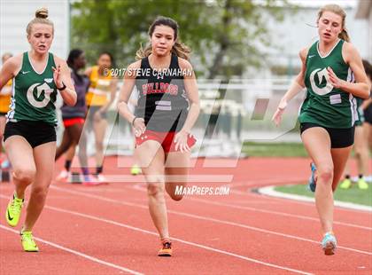 Thumbnail 2 in Judge Memorial, Kearns, Olympus @ Hillcrest photogallery.