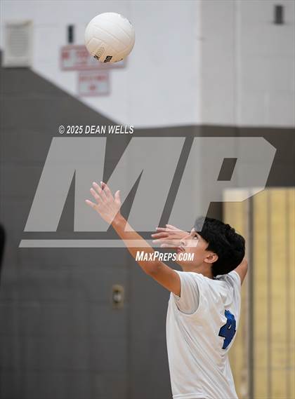 Thumbnail 1 in Parker @ Kingman photogallery.