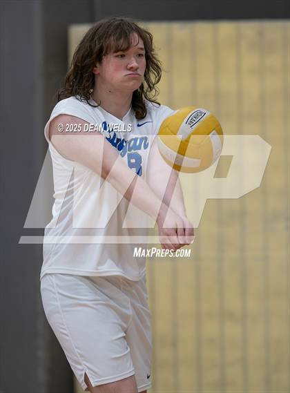 Thumbnail 1 in Parker @ Kingman photogallery.