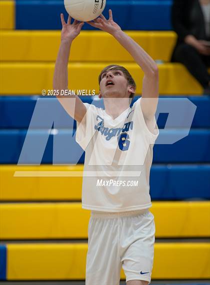 Thumbnail 3 in Parker @ Kingman photogallery.