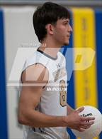 Photo from the gallery "Parker @ Kingman"