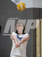 Photo from the gallery "Parker @ Kingman"