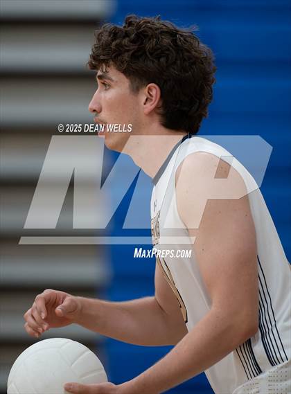 Thumbnail 1 in Parker @ Kingman photogallery.