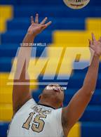 Photo from the gallery "Parker @ Kingman"