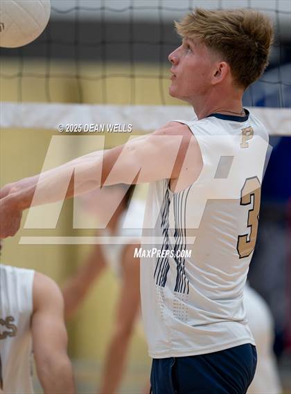 Thumbnail 2 in Parker @ Kingman photogallery.