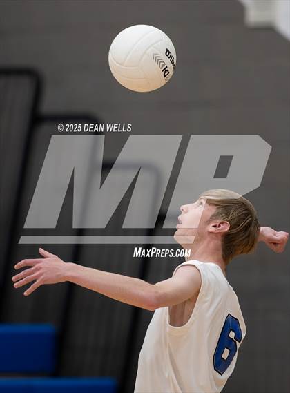 Thumbnail 2 in Parker @ Kingman photogallery.