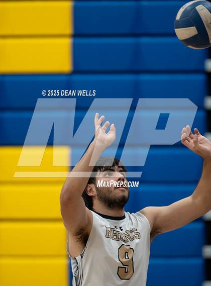 Thumbnail 2 in Parker @ Kingman photogallery.