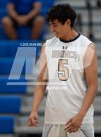 Photo from the gallery "Parker @ Kingman"