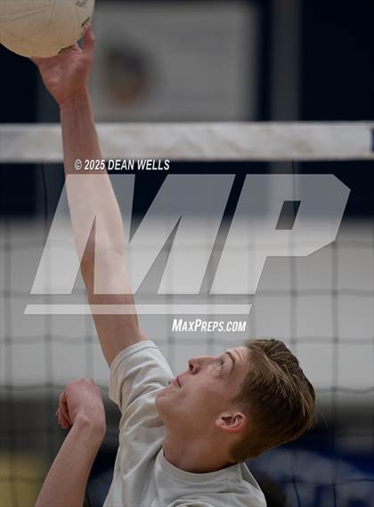Thumbnail 2 in Parker @ Kingman photogallery.