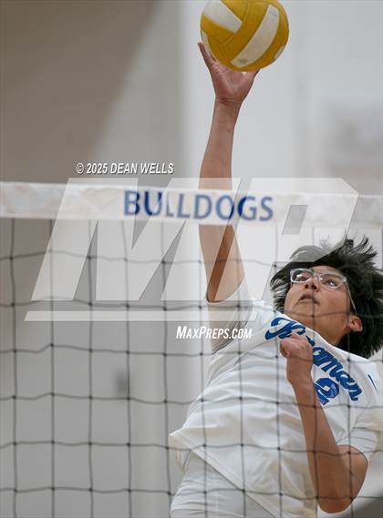 Thumbnail 1 in Parker @ Kingman photogallery.