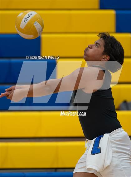 Thumbnail 3 in Parker @ Kingman photogallery.
