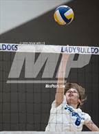 Photo from the gallery "Parker @ Kingman"