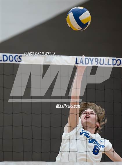Thumbnail 3 in Parker @ Kingman photogallery.