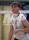 Photo from the gallery "Parker @ Kingman"