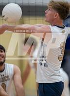 Photo from the gallery "Parker @ Kingman"