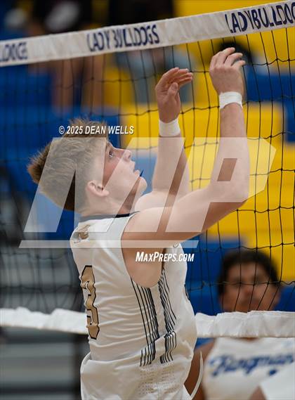 Thumbnail 1 in Parker @ Kingman photogallery.