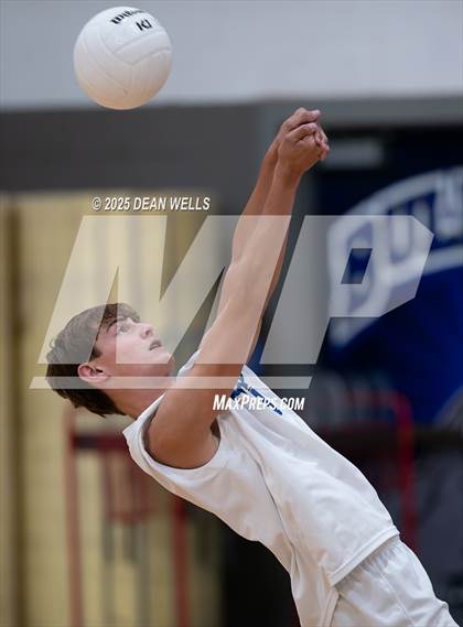 Thumbnail 3 in Parker @ Kingman photogallery.