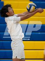 Photo from the gallery "Parker @ Kingman"