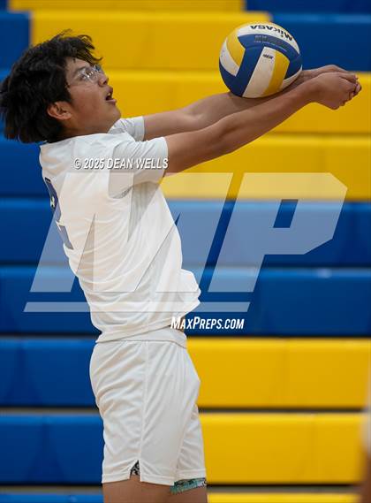 Thumbnail 2 in Parker @ Kingman photogallery.