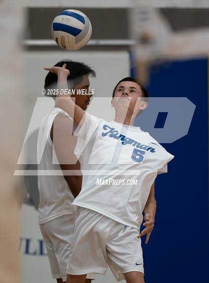 Thumbnail 3 in Parker @ Kingman photogallery.