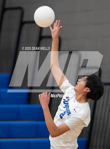 Thumbnail 1 in Parker @ Kingman photogallery.