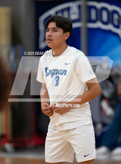 Thumbnail 3 in Parker @ Kingman photogallery.
