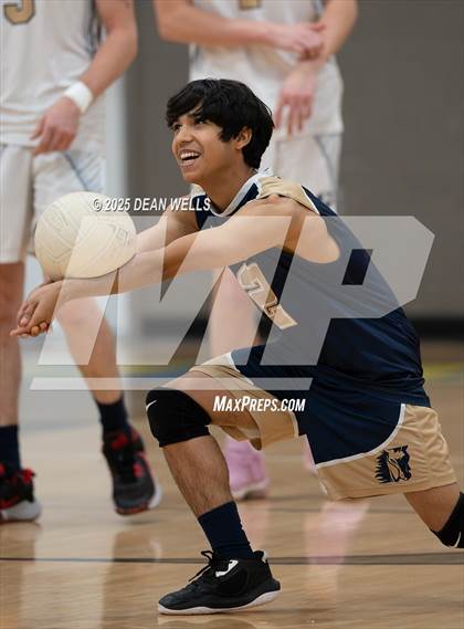 Thumbnail 3 in Parker @ Kingman photogallery.