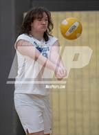 Photo from the gallery "Parker @ Kingman"