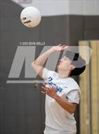 Photo from the gallery "Parker @ Kingman"