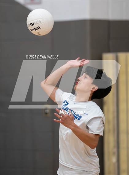 Thumbnail 2 in Parker @ Kingman photogallery.