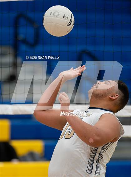 Thumbnail 2 in Parker @ Kingman photogallery.