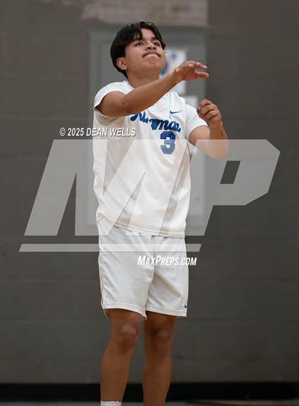 Thumbnail 1 in Parker @ Kingman photogallery.