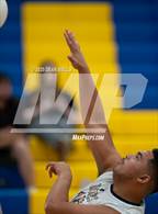 Photo from the gallery "Parker @ Kingman"