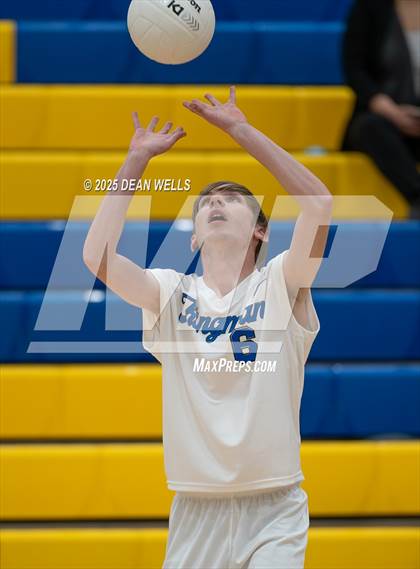 Thumbnail 2 in Parker @ Kingman photogallery.