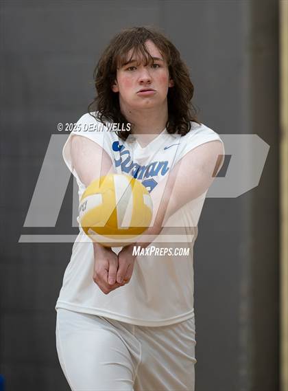 Thumbnail 2 in Parker @ Kingman photogallery.