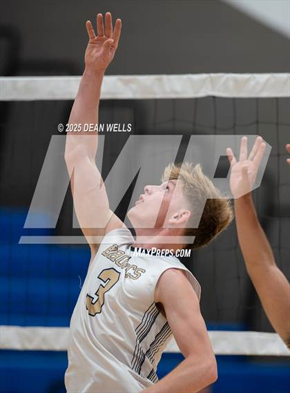 Thumbnail 1 in Parker @ Kingman photogallery.
