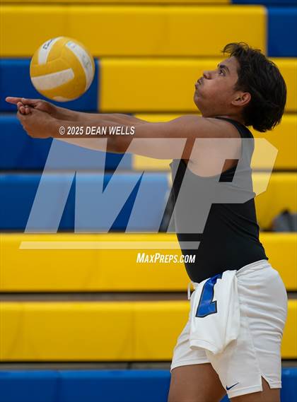 Thumbnail 1 in Parker @ Kingman photogallery.