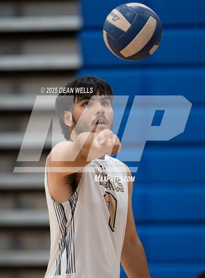 Thumbnail 3 in Parker @ Kingman photogallery.