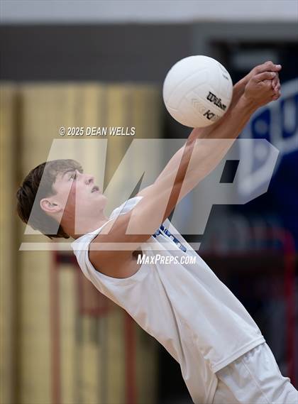 Thumbnail 2 in Parker @ Kingman photogallery.